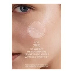 Darphin Eclat Sublime Dual Rejuvenating Micro Serum -LushSkin Shop Eclat Sublime Dual Rejuvenating Micro Se 70417 2720 general