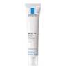LA ROCHE-POSAY La Roche Posay Effaclar Duo (+) -LushSkin Shop Effaclar Duo 19064 9967 detail