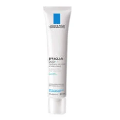 LA ROCHE-POSAY La Roche Posay Effaclar Duo (+)