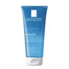 LA ROCHE-POSAY La Roche Posay Effaclar Gel -LushSkin Shop Effaclar Gel 21764 9803 detail