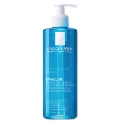 LA ROCHE-POSAY La Roche Posay Effaclar Gel -LushSkin Shop Effaclar Gel 23276 5234 detail