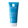 LA ROCHE-POSAY La Roche Posay Effaclar Mask -LushSkin Shop Effaclar Mask new 47952 2767 detail