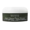 Eminence Organics Eight Greens Phyto Masque -LushSkin Shop Eight Greens Phyto Masque 22769 9940 detail