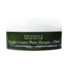Eminence Organics Eight Greens Phyto Masque - HOT -LushSkin Shop Eight Greens Phyto Masque HOT 22770 7675 detail