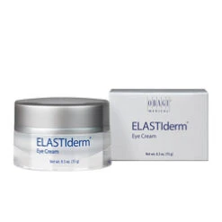 Obagi Elastiderm Eye Cream -LushSkin Shop Elastiderm Eye Cream add2 3670 5298 general
