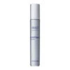 Obagi Elastiderm Eye Serum -LushSkin Shop Elastiderm Eye Serum 21868 1795 detail
