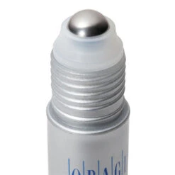 Obagi Elastiderm Eye Serum -LushSkin Shop Elastiderm Eye Serum add2 21868 1402 general