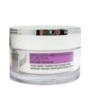 Phyto Sintesi Elastin Firming Mask -LushSkin Shop Elastin Firming Mask 67927 1009 detail