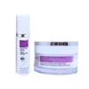 Phyto Sintesi Elastin Toning Cream And Anti-Age Eye Contour Cream Kit 1 Phyto Sintesi Elastin Toning Cream And Anti-Age Eye Contour Cream Kit -LushSkin Shop Elastin Toning Cream and Anti Age Eye Co 41288 detail