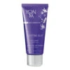 Yonka Elastine Night -LushSkin Shop Elastine Night 591 5047 detail