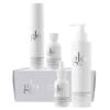 Glo Skin Beauty Elevated Essentials Set - Clarify + Balance -LushSkin Shop Elevated Essentials Set Clarify Bala 19684 detail