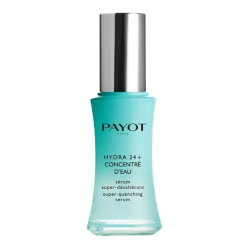 Payot Hydra 24+ Hydrating Serum 3 Payot Hydra 24+ Hydrating Serum