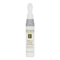 Eminence Organics Hibiscus Instant Line Filler