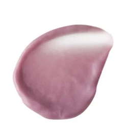 CosMedix Emulsion -LushSkin Shop Emulsion add1 3035 9578 general