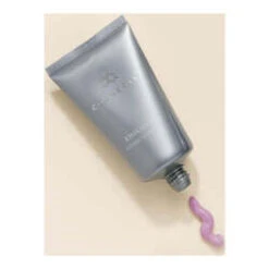 CosMedix Emulsion -LushSkin Shop Emulsion add2 3035 3571 general