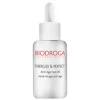 Biodroga Energize And Perfect Anti-Age Face Oil -LushSkin Shop Energize and Perfect Anti Age Face Oil 34091 3453 detail