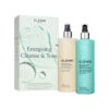 Elemis Energizing Cleanse And Tone -LushSkin Shop Energizing Cleanse and Tone 48883 detail