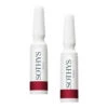 Sothys Energizing Radiance Ampoules (2x1ml) 2 Sothys Energizing Radiance Ampoules (2x1ml) -LushSkin Shop Energizing Radiance Ampoules 2x1ml 25018 9598 detail