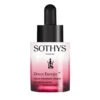 Sothys Energizing Serum -LushSkin Shop Energizing Serum 59926 7568 detail