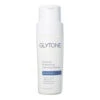 Glytone Enhance Brightening Cleansing Powder -LushSkin Shop Enhance Brightening Cleansing Powder 9061 detail