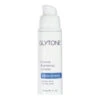 Glytone Enhance Brightening Complex 1 Glytone Enhance Brightening Complex -LushSkin Shop Enhance Brightening Complex 35845 9703 detail
