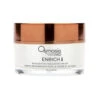 Osmosis MD Professional Enrich Restorative Night Creme 2 Osmosis MD Professional Enrich Restorative Night Creme -LushSkin Shop Enrich Restorative Night Creme 52699 6995 detail