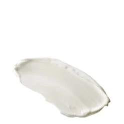 Eltraderm Enzyme Exfoliant -LushSkin Shop Enzyme Exfoliant add2 61629 1545 general