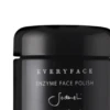 Sodashi Everyface Enzyme Face Polish -LushSkin Shop Enzyme Face Polish 89629 detail