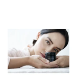 Sodashi Everyface Enzyme Face Polish -LushSkin Shop Enzyme Face Polish add2 71863 1968 general