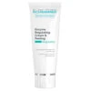 Dr Schrammek Enzyme Regulating Cream And Peeling -LushSkin Shop Enzyme Regulating Cream and Peeling 45157 9945 detail