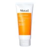 Murad Essential-C Cleanser -LushSkin Shop Essential C Cleanser 2003 2943 detail