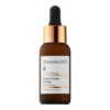 Perricone MD Essential Fx Deep Crease Serum -LushSkin Shop Essential Fx Deep Crease Serum 4111 detail