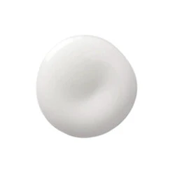 Perricone MD Essential Fx Deep Crease Serum -LushSkin Shop Essential Fx Deep Crease Serum add2 56071 1452 general