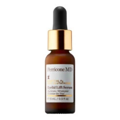 Perricone MD Essential Fx Eye Lift Serum
