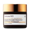 Perricone MD Essential Fx Intensive Overnight Moisturizer -LushSkin Shop Essential Fx Intensive Overnight Moisturizer 46954 detail