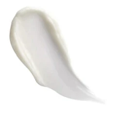 Perricone MD Essential Fx Smooth And Brightening Under-Eye Cream -LushSkin Shop Essential Fx Smooth and Brightening Unde 56075 1273 general