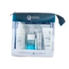 Dr Renaud Essential Kit - Light -LushSkin Shop Essential Kit Light 99401 detail