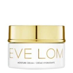 Eve Lom Essential Moisture Cream