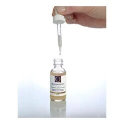 Quannessence Essential Skincare Vitamin Complex 7 Quannessence Essential Skincare Vitamin Complex -LushSkin Shop Essential Skincare Vitamin Complex add2 70315 8026 general