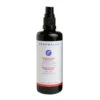 Soapwalla Essential Facial Toning Mist -LushSkin Shop Essential Toning Mist 28263 3048 detail