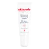 Skincode Essentials 24h Intensive Moisturizing Lip Balm -LushSkin Shop Essentials 24h Intensive Moisturizing Li 54826 detail