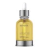 Skeyndor Eternal Sleeping Oil 1 Skeyndor Eternal Sleeping Oil -LushSkin Shop Eternal Sleeping Oil new 35308 2946 detail