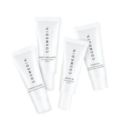 CosMedix Even Tone Skin Kit -LushSkin Shop Even Tone Skin Kit add1 51136 7591 general