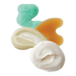 CosMedix Even Tone Skin Kit -LushSkin Shop Even Tone Skin Kit add2 51136 6805 general