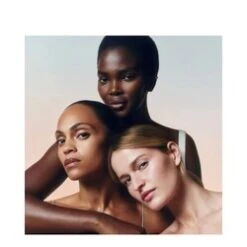 SkinMedica Even And Correct Brightening Treatment Pads -LushSkin Shop Even and Correct Brightening Treatment P 70352 4791 general