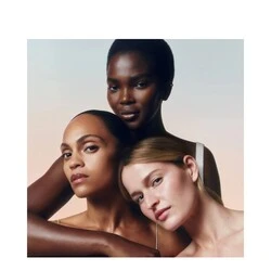 SkinMedica Even And Correct Brightening Treatment Pads - Image 3