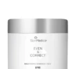 SkinMedica Even And Correct Brightening Treatment Pads -LushSkin Shop Even and Correct Brightening Treatment P 91328 detail