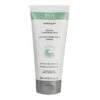 Ren Evercalm Gentle Cleansing Milk -LushSkin Shop Evercalm Gentle Cleansing Milk 33111 2812 detail