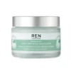 Ren Evercalm Ultra Comforting Rescue Mask -LushSkin Shop Evercalm Ultra Comforting Rescue Mask 51873 detail