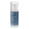 Ren Everhydrate Marine Moisture-Replenish Cream -LushSkin Shop Everhydrate Marine Moisture Replenish Cr 67063 detail